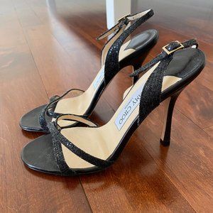 Jimmy Choo Sandals